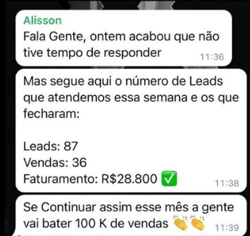 Captura de tela 2024-11-13 183106